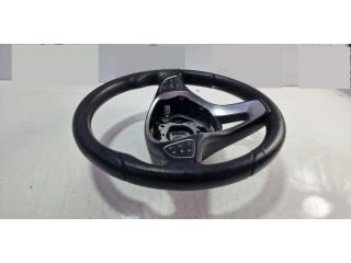 bontott MERCEDES-BENZ C-CLASS Multikormány