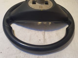 bontott MERCEDES-BENZ C-CLASS Multikormány