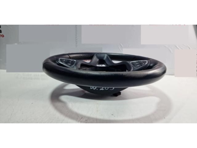 bontott MERCEDES-BENZ C-CLASS Multikormány