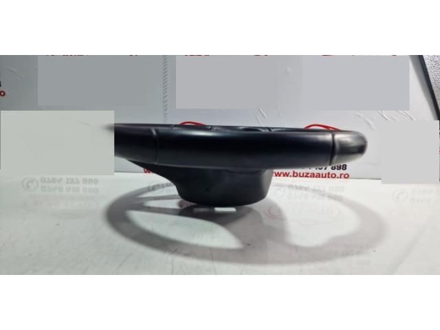 bontott MERCEDES-BENZ C-CLASS Multikormány