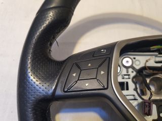 bontott MERCEDES-BENZ C-CLASS Multikormány