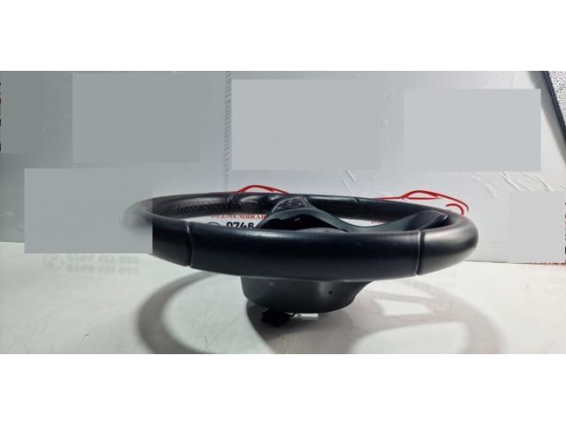 bontott MERCEDES-BENZ C-CLASS Multikormány