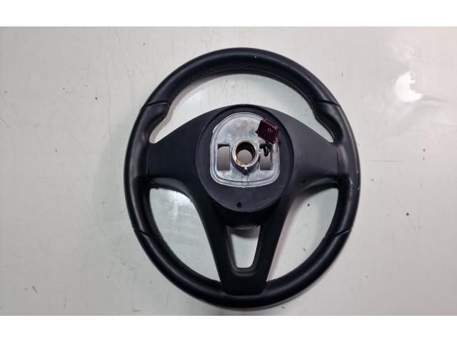 bontott MERCEDES-BENZ C-CLASS Multikormány