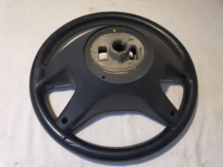 bontott MERCEDES-BENZ C-CLASS Multikormány