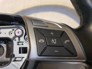 bontott MERCEDES-BENZ C-CLASS Multikormány