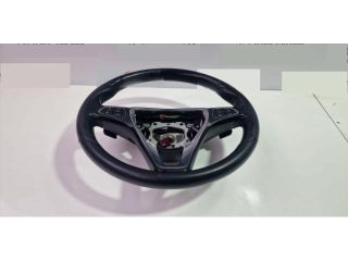 bontott MERCEDES-BENZ C-CLASS Multikormány