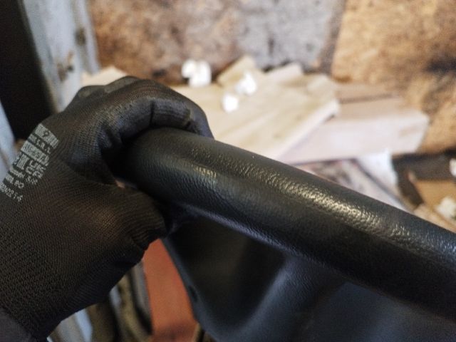 bontott MERCEDES-BENZ C-CLASS Multikormány