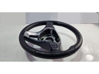 bontott MERCEDES-BENZ C-CLASS Multikormány