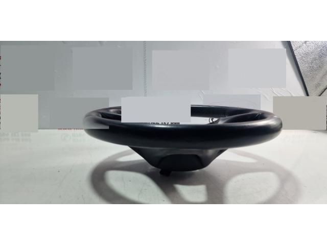 bontott MERCEDES-BENZ C-CLASS Multikormány