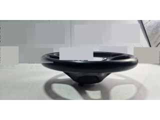 bontott MERCEDES-BENZ C-CLASS Multikormány