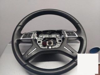 bontott MERCEDES-BENZ C-CLASS Multikormány