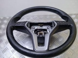 bontott MERCEDES-BENZ C-CLASS Multikormány