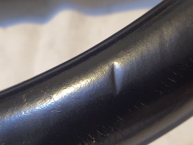 bontott MERCEDES-BENZ C-CLASS Multikormány