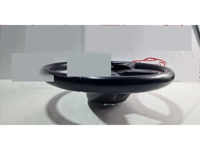 bontott MERCEDES-BENZ C-CLASS Multikormány