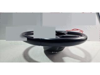 bontott MERCEDES-BENZ C-CLASS Multikormány