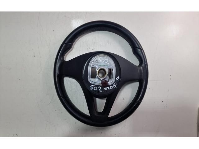 bontott MERCEDES-BENZ C-CLASS Multikormány