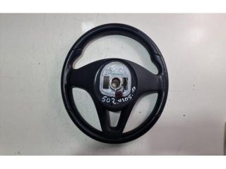 bontott MERCEDES-BENZ C-CLASS Multikormány