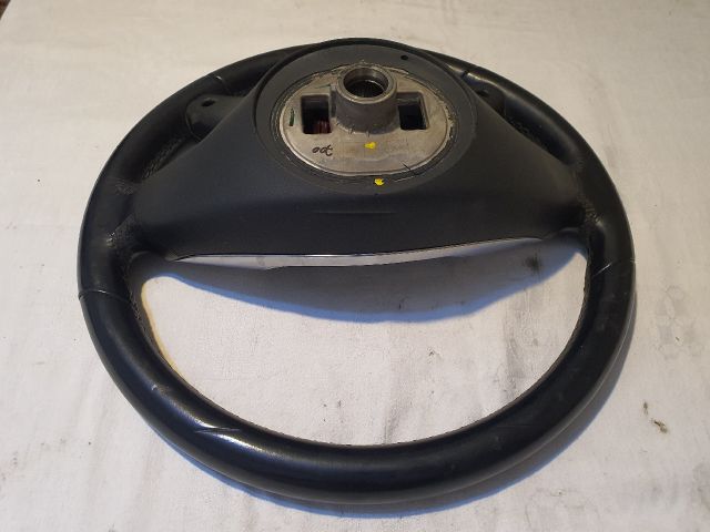 bontott MERCEDES-BENZ C-CLASS Multikormány