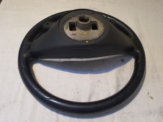 bontott MERCEDES-BENZ C-CLASS Multikormány