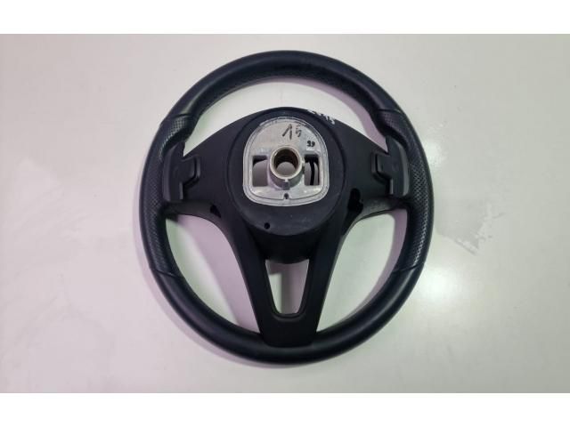 bontott MERCEDES-BENZ C-CLASS Multikormány