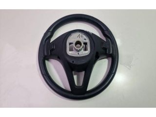 bontott MERCEDES-BENZ C-CLASS Multikormány