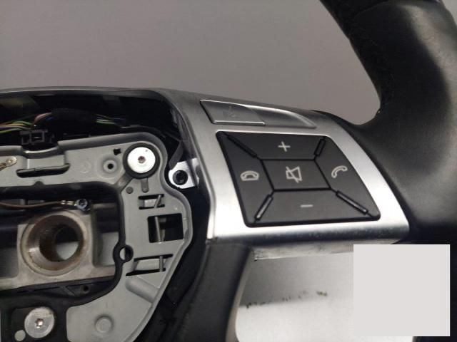 bontott MERCEDES-BENZ C-CLASS Multikormány