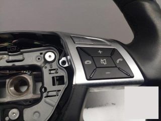 bontott MERCEDES-BENZ C-CLASS Multikormány