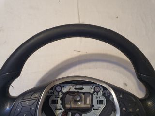 bontott MERCEDES-BENZ C-CLASS Multikormány