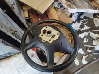 bontott MERCEDES-BENZ C-CLASS Multikormány