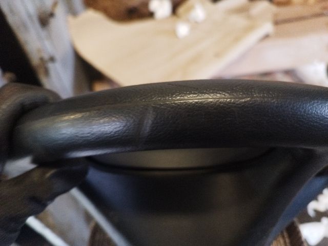 bontott MERCEDES-BENZ C-CLASS Multikormány