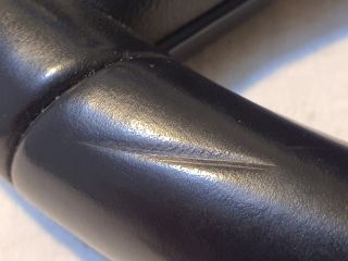 bontott MERCEDES-BENZ C-CLASS Multikormány