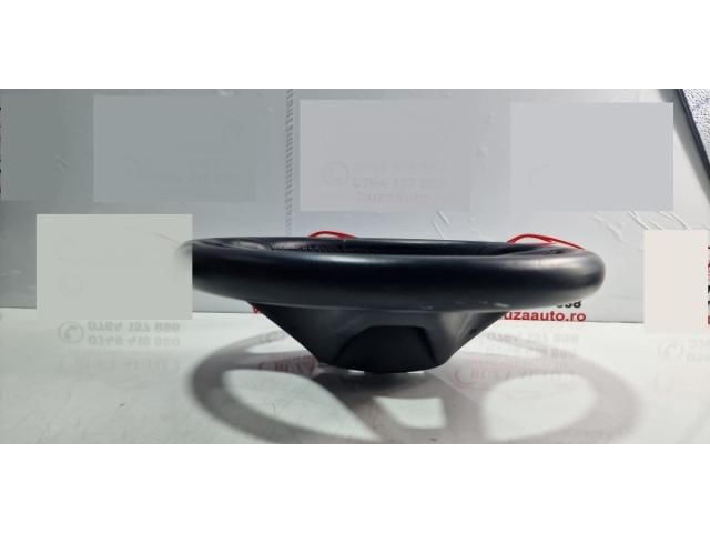 bontott MERCEDES-BENZ C-CLASS Multikormány