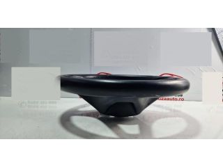 bontott MERCEDES-BENZ C-CLASS Multikormány