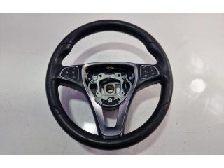 bontott MERCEDES-BENZ C-CLASS Multikormány