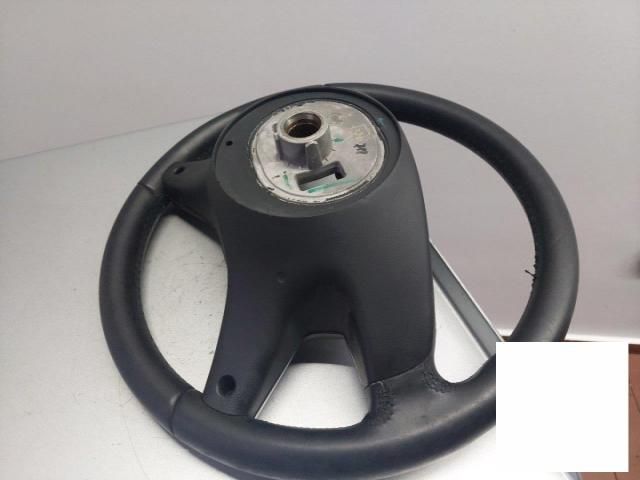 bontott MERCEDES-BENZ C-CLASS Multikormány