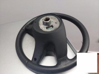 bontott MERCEDES-BENZ C-CLASS Multikormány