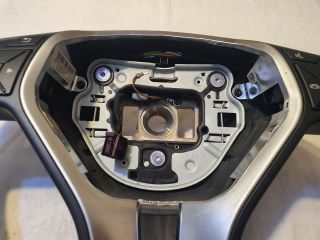 bontott MERCEDES-BENZ C-CLASS Multikormány