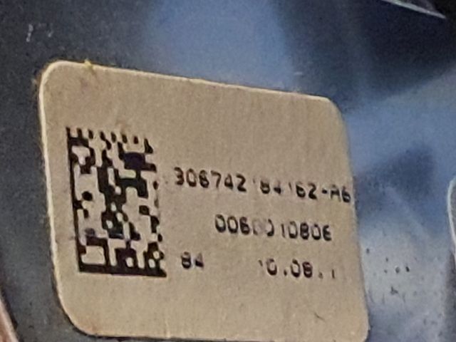 bontott MERCEDES-BENZ C-CLASS Multikormány