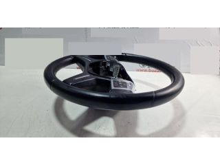 bontott MERCEDES-BENZ C-CLASS Multikormány