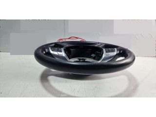 bontott MERCEDES-BENZ C-CLASS Multikormány