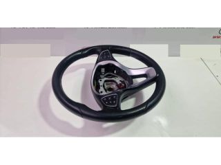 bontott MERCEDES-BENZ C-CLASS Multikormány