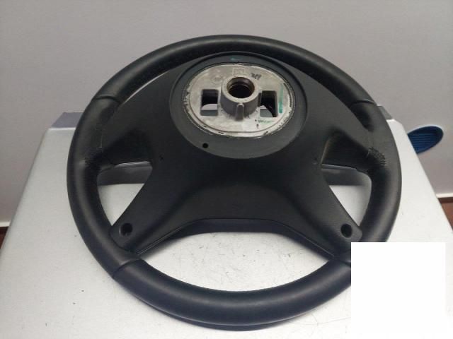 bontott MERCEDES-BENZ C-CLASS Multikormány