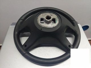 bontott MERCEDES-BENZ C-CLASS Multikormány