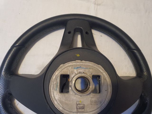 bontott MERCEDES-BENZ C-CLASS Multikormány