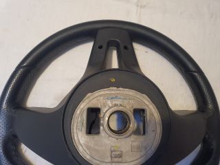 bontott MERCEDES-BENZ C-CLASS Multikormány