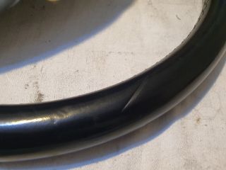 bontott MERCEDES-BENZ C-CLASS Multikormány