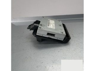 bontott MERCEDES-BENZ C-CLASS Multimédia Vezérlő