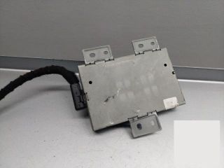 bontott MERCEDES-BENZ C-CLASS Multimédia Vezérlő