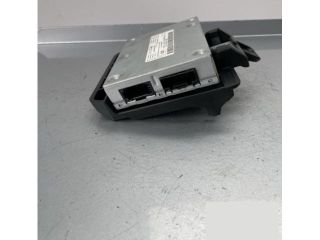 bontott MERCEDES-BENZ C-CLASS Multimédia Vezérlő