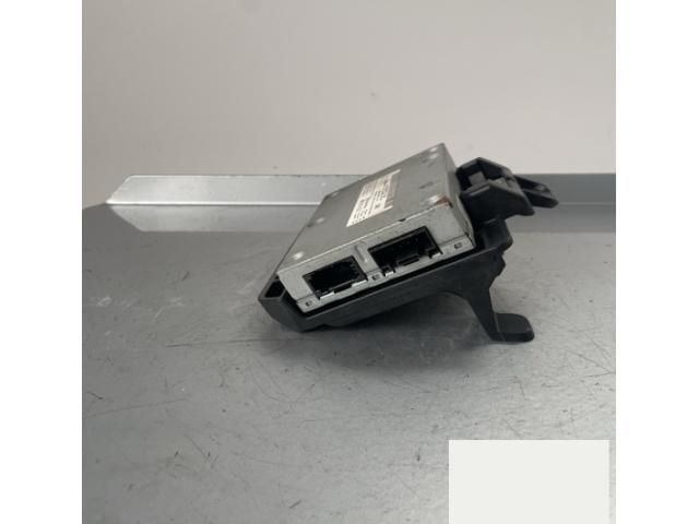 bontott MERCEDES-BENZ C-CLASS Multimédia Vezérlő